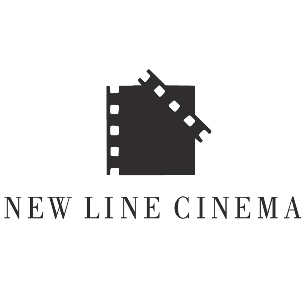 New,Line,Cinema
