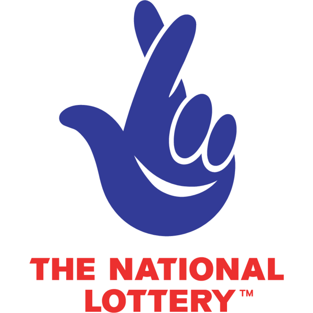 The,National,Lottery