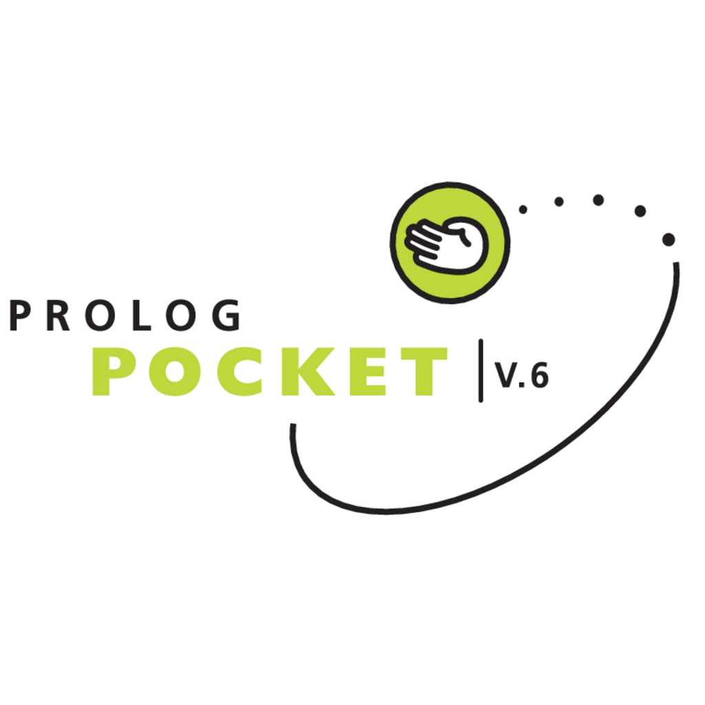 Prolog,Pocket