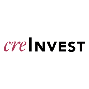creInvest Logo