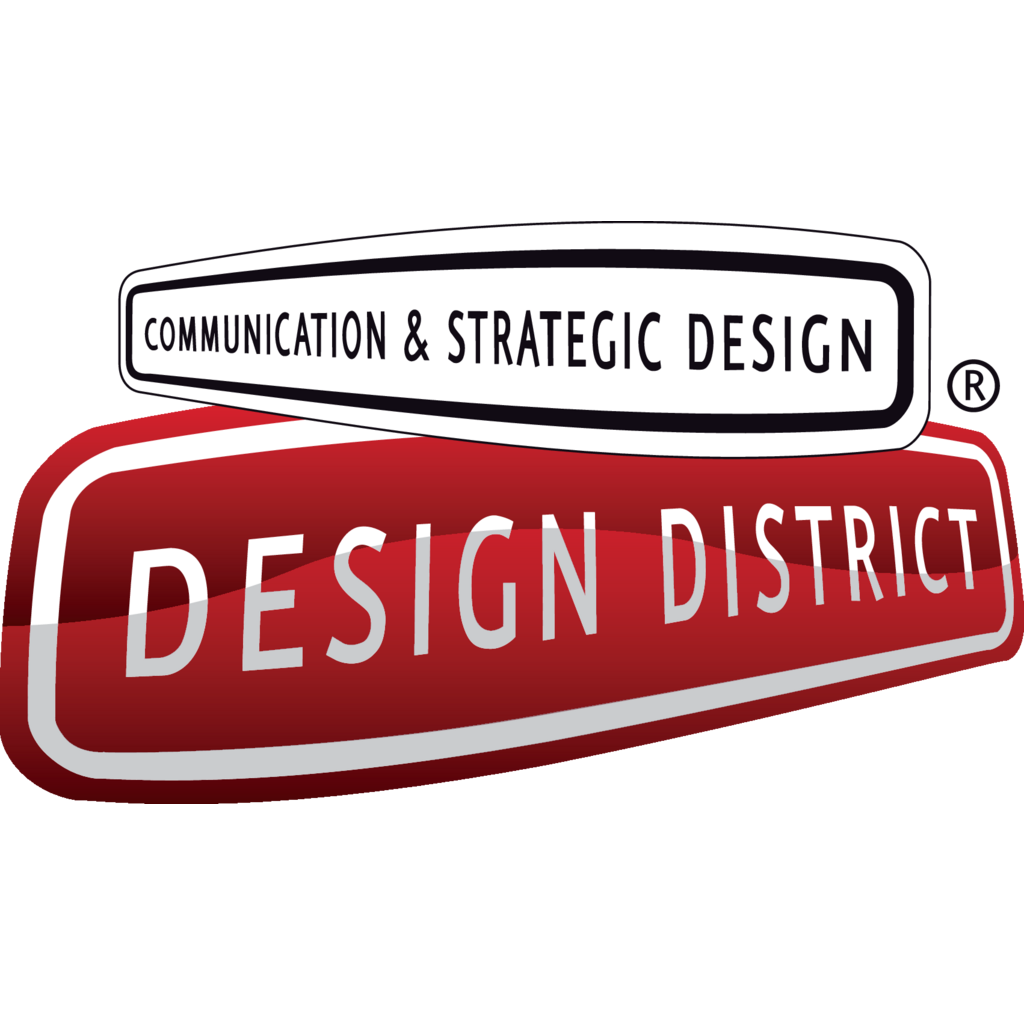 Design,District