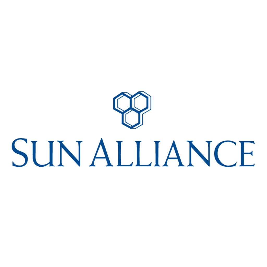 Sun,Alliance(44)