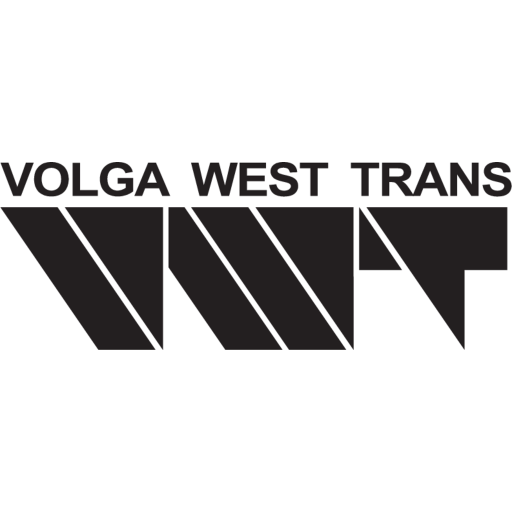 VolgaWestTrans