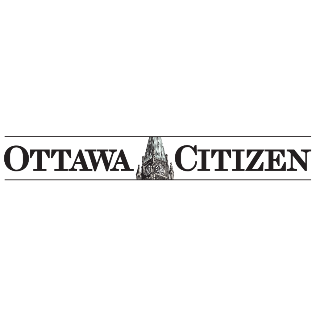 Ottawa,Citizen