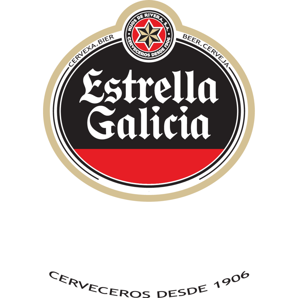 Estrella,Galicia