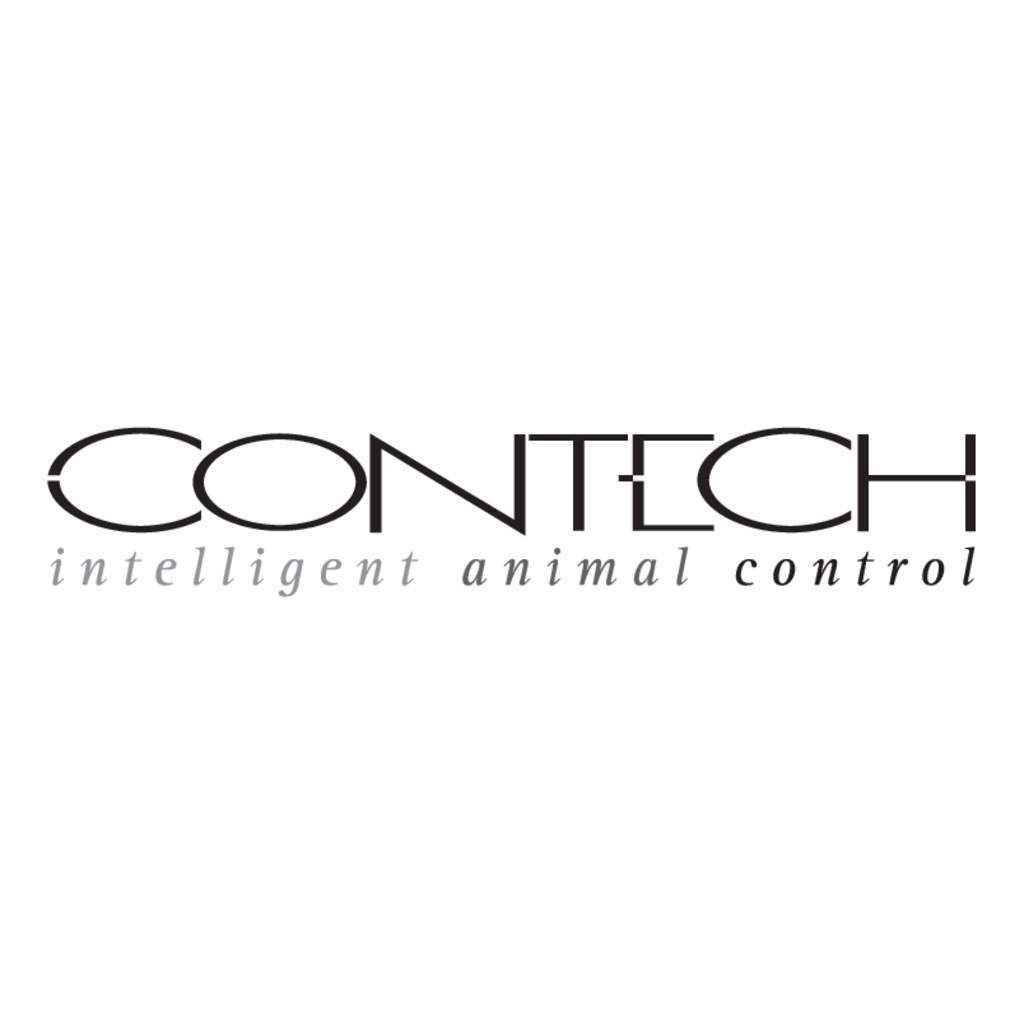 Contech,Electronics