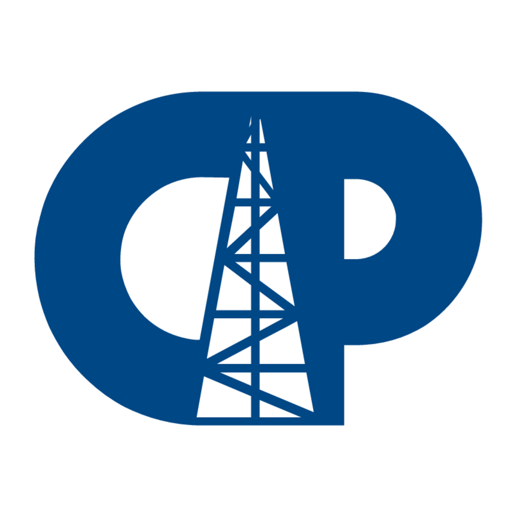 Callon,Petroleum