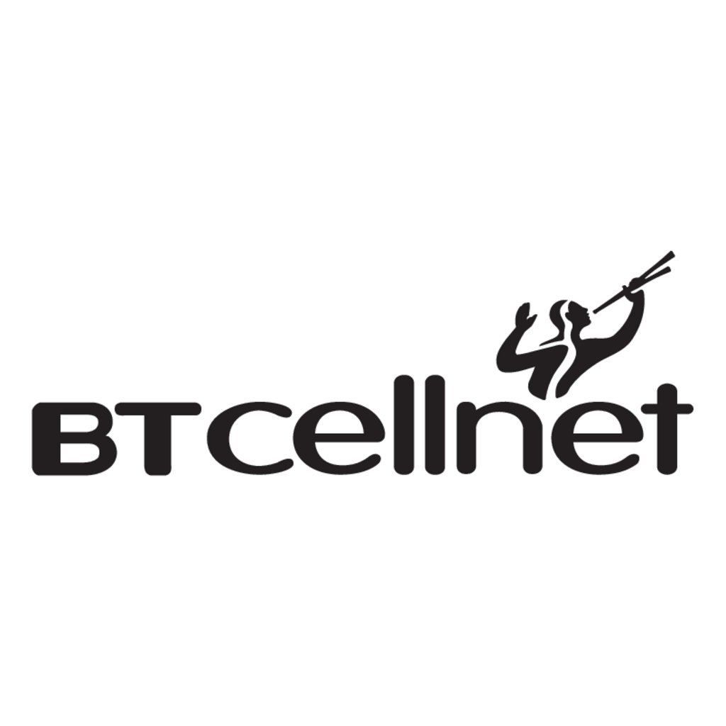 BT,Cellnet(303)