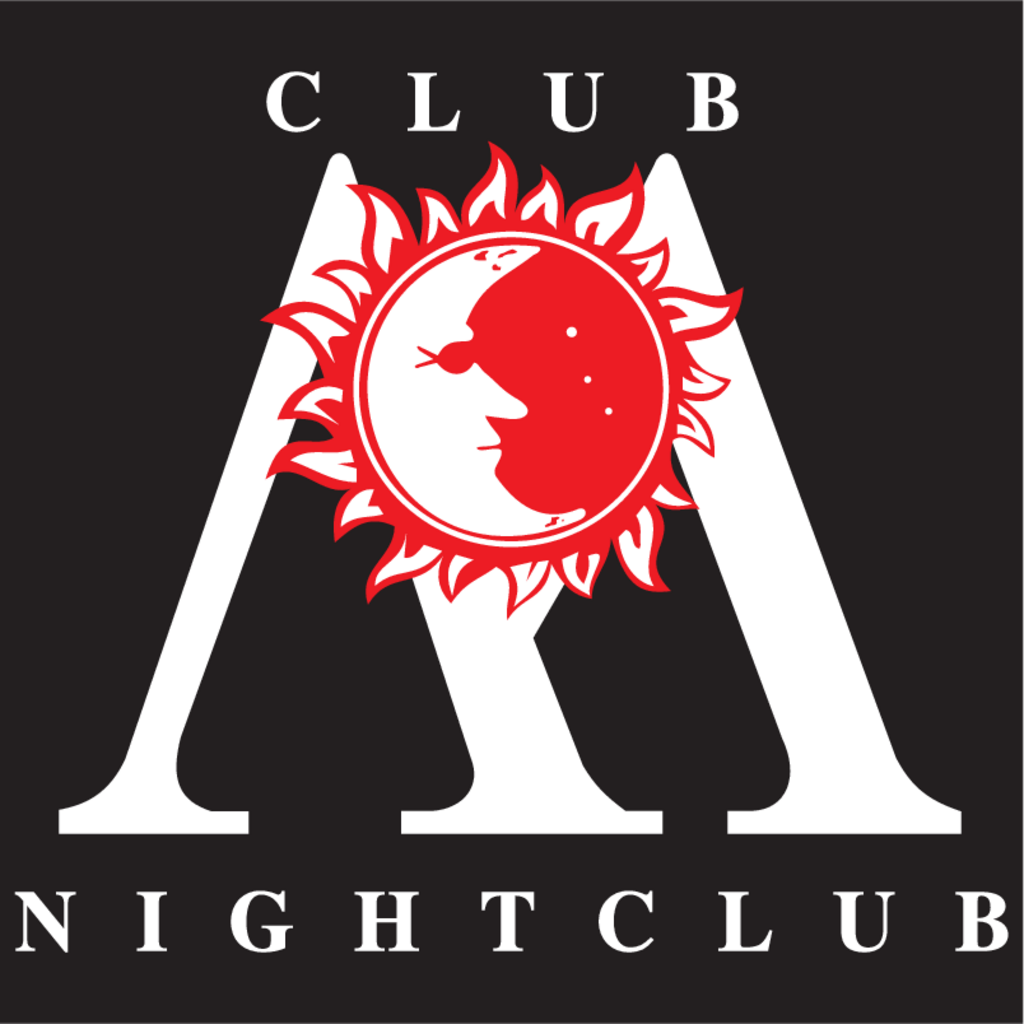 Club,Nightclub