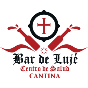 Bar de Lujé Logo