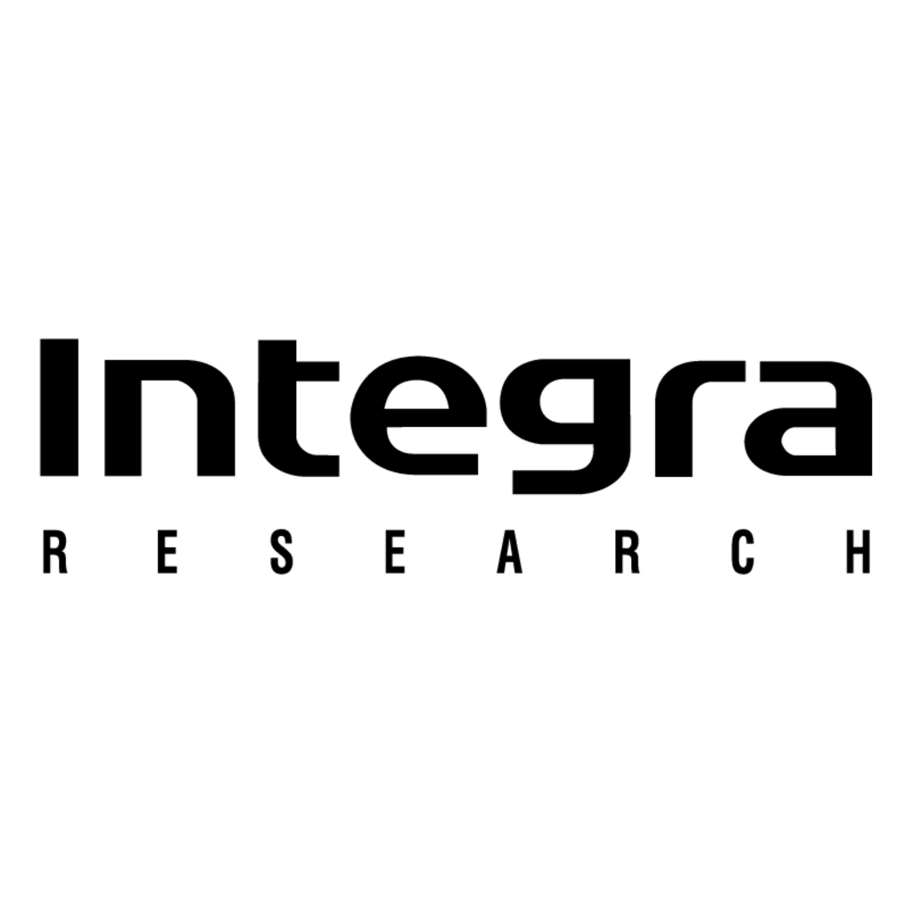 Integra,Research