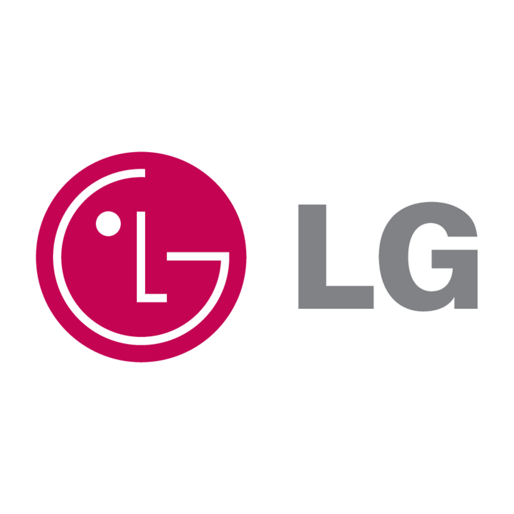 LG,Electronics(122)