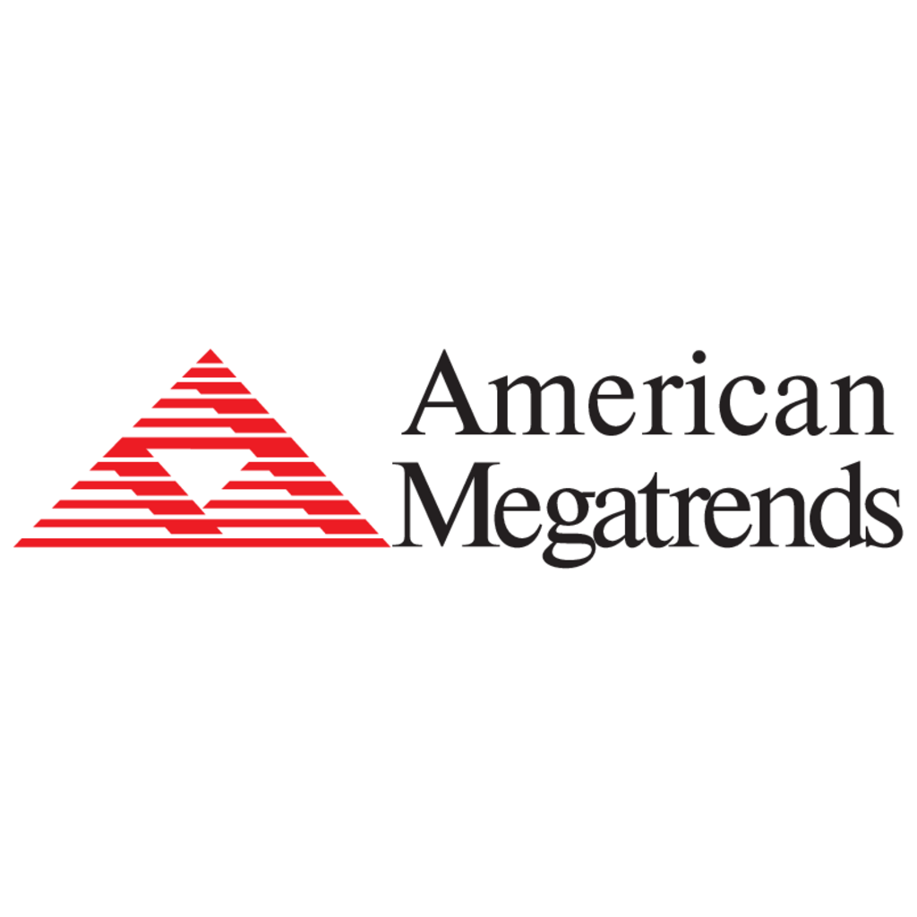 American,Megatrends(78)