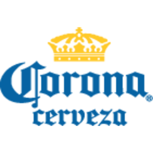Corona Cerveza Logo