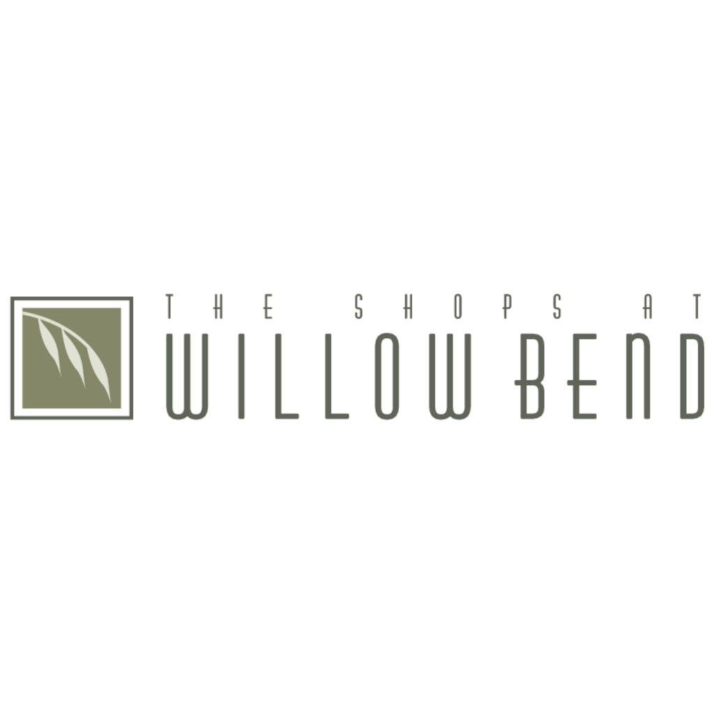 Willow,Bend