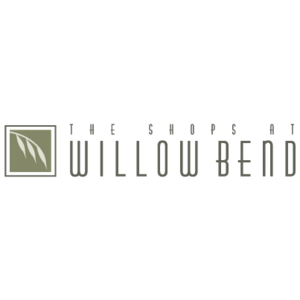 Willow Bend Logo