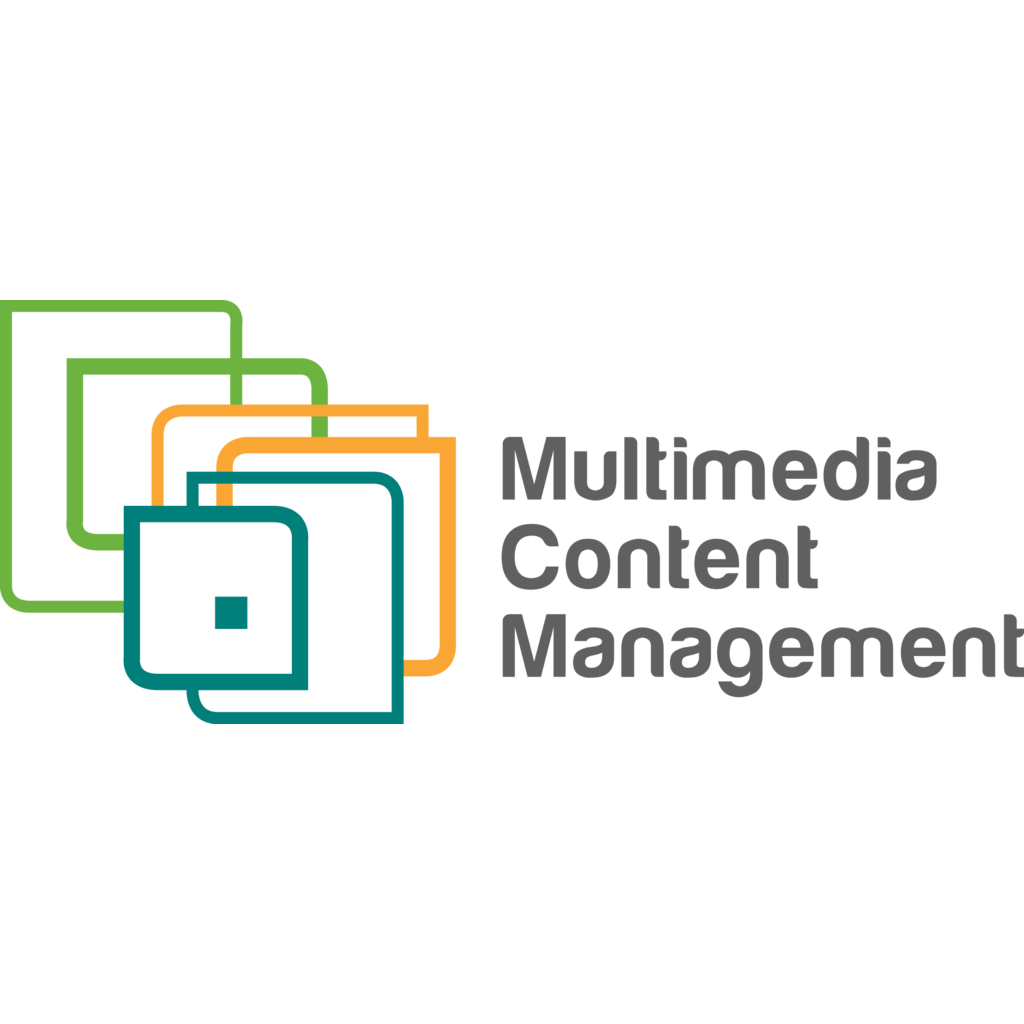 Multimedia,Content,Management