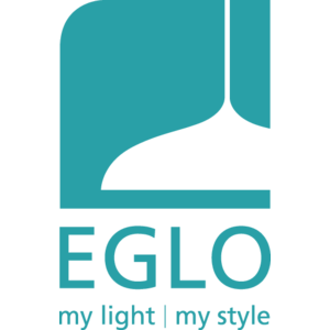 Eglo Logo