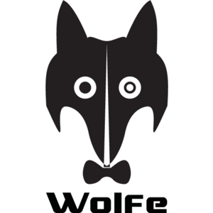 Wolfe Logo