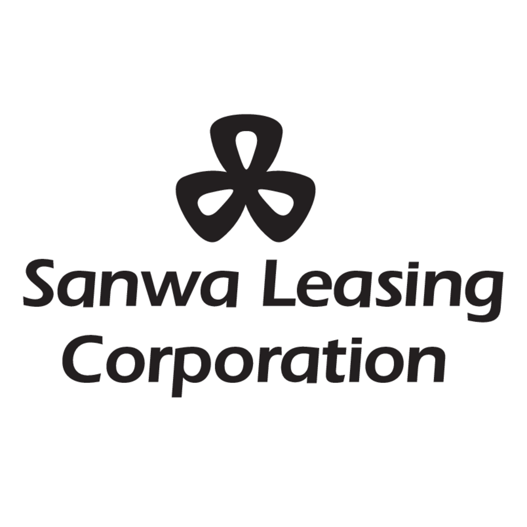 Sanwa,Leasing,Corporation