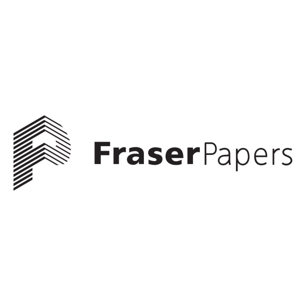 Fraser,Papers