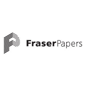 Fraser Papers Logo
