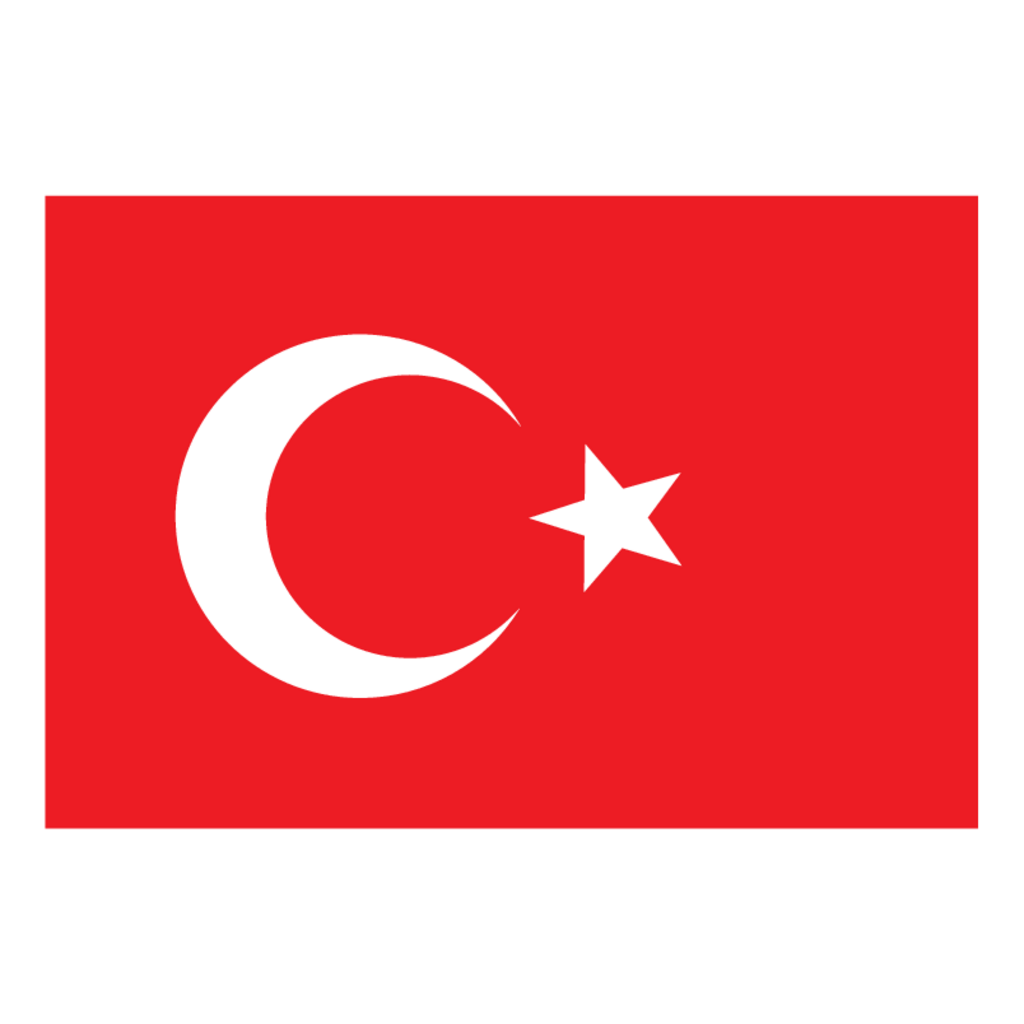 Turkey(60)