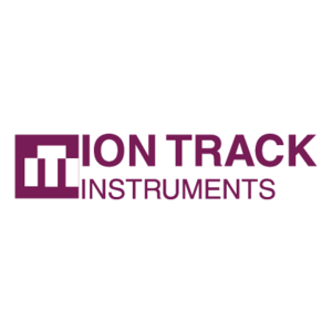 Ion Track Instruments Logo