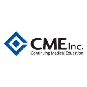 CME(248) Logo