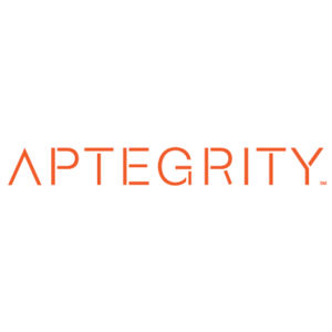 Aptegrity Logo