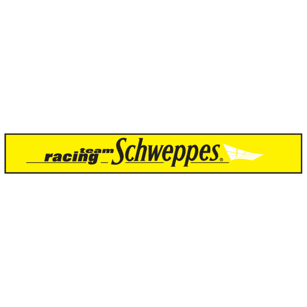 Schweppes(45)