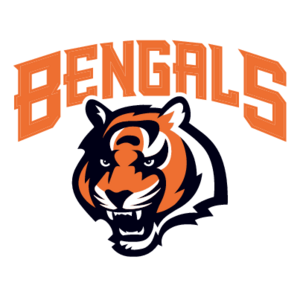 Cinncinati Bengals(64)