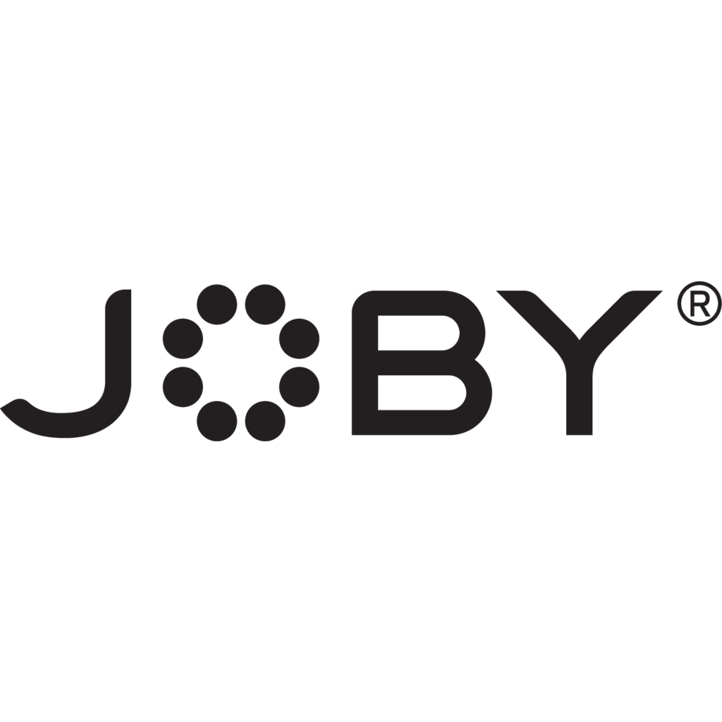 Logo, Unclassified, United States, Joby