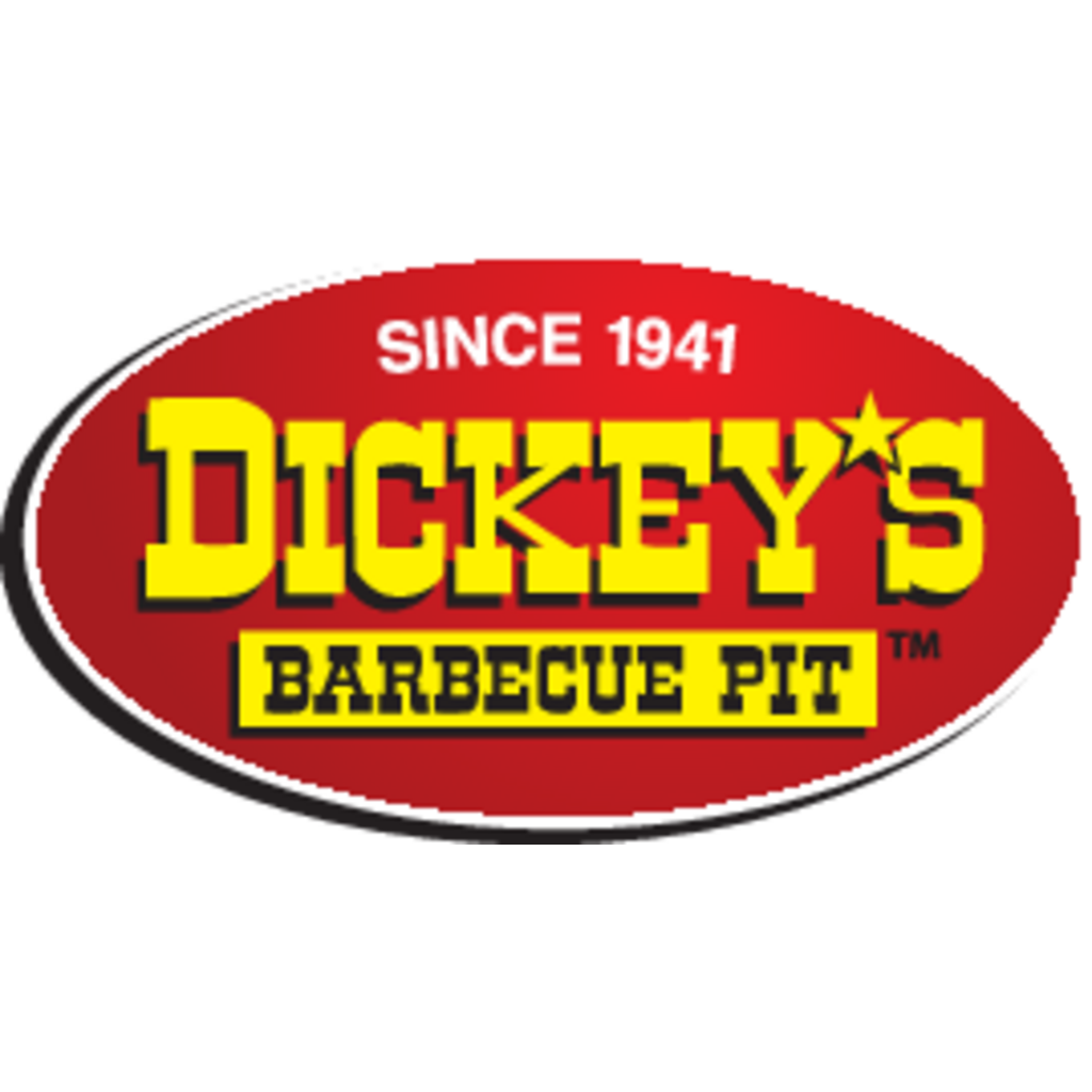 Dickey''s,BBQ