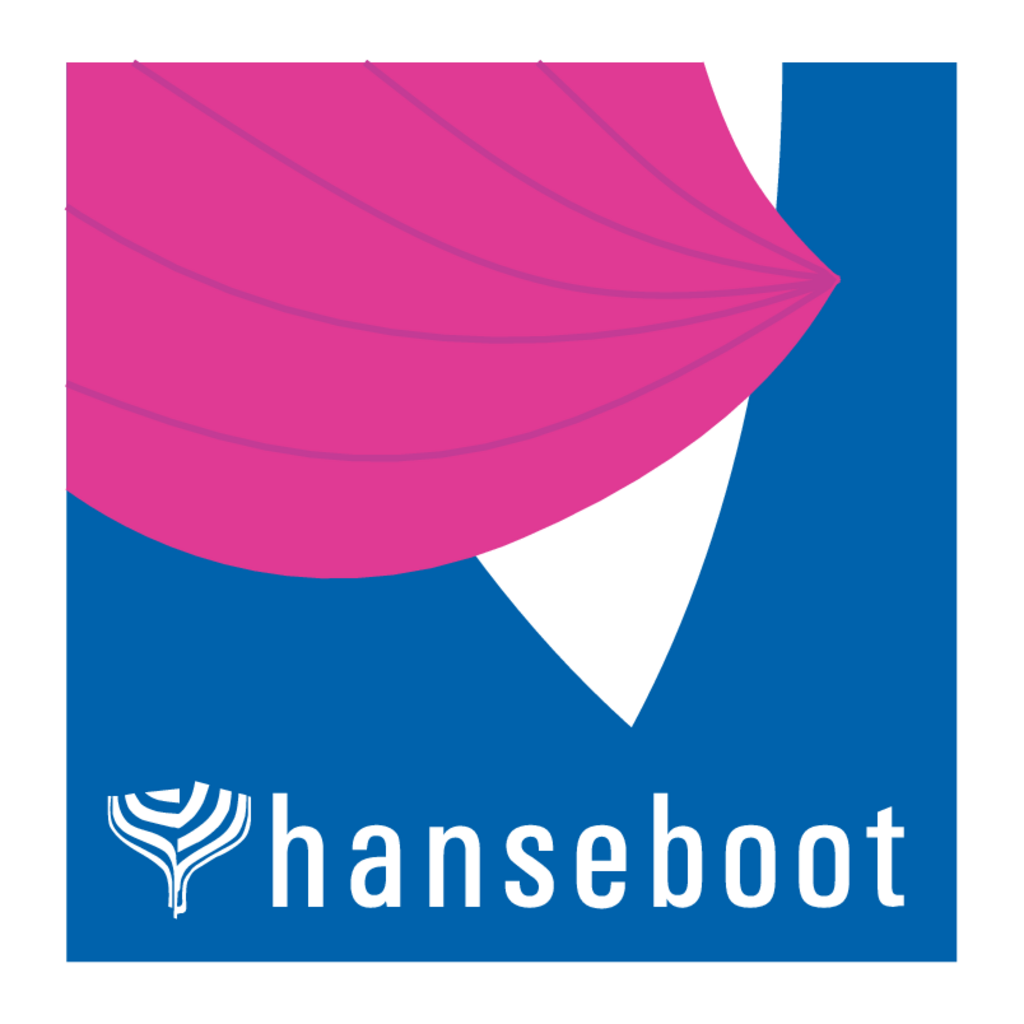 Hanseboot(77)