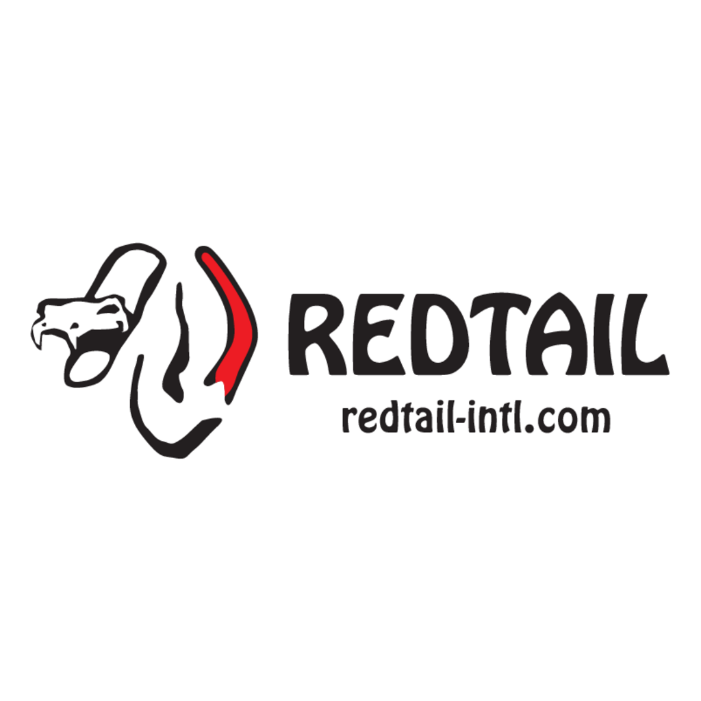 Redtail