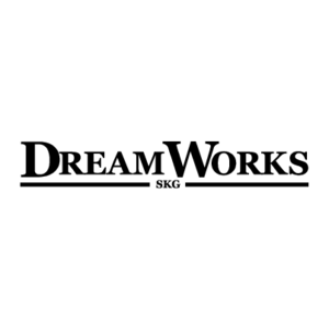 Dream Works SKG Logo