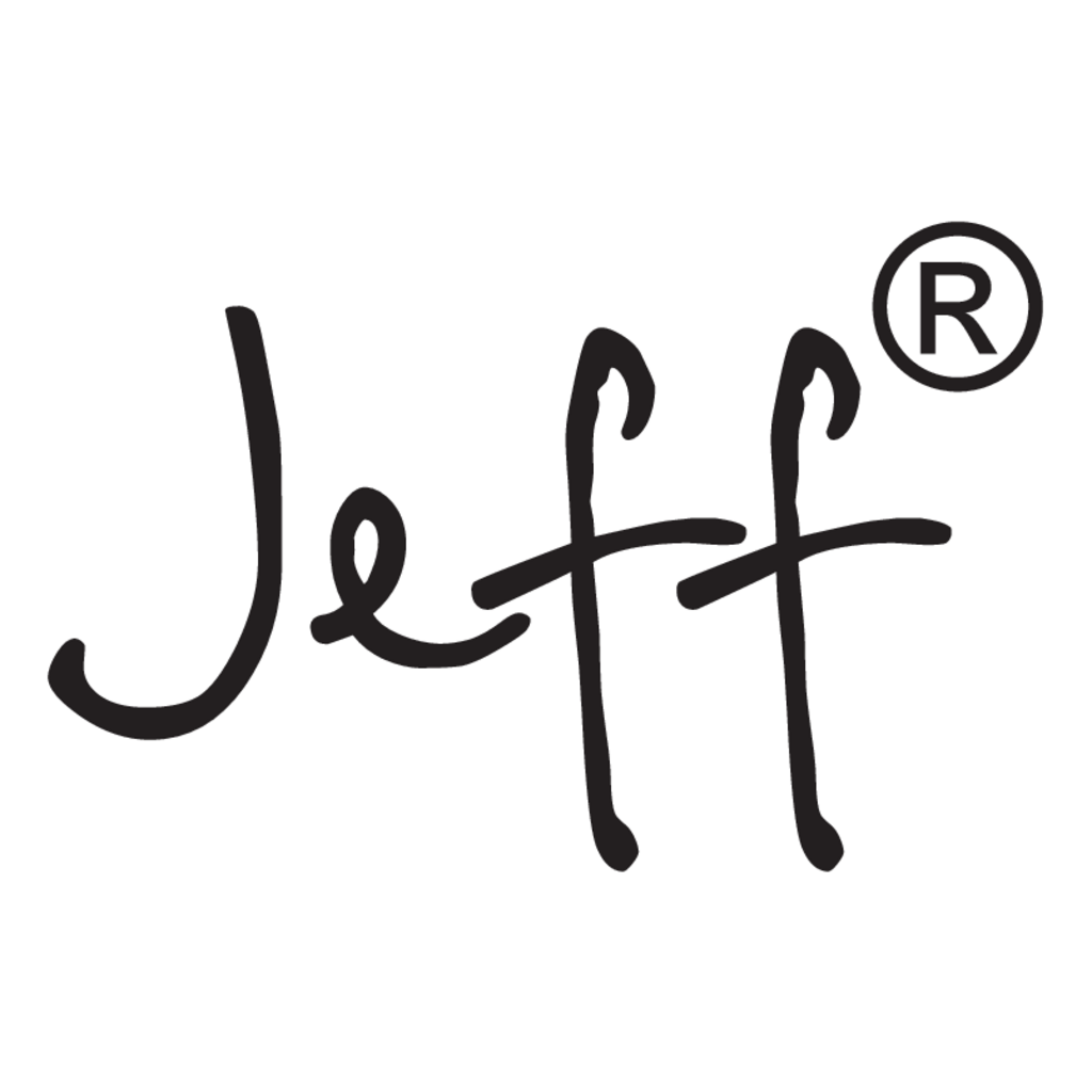 Jeff,Records