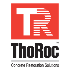 ThoRoc Logo