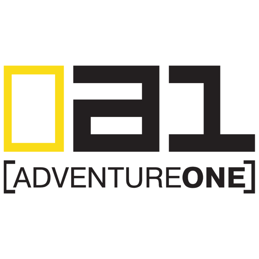 Adventure,One