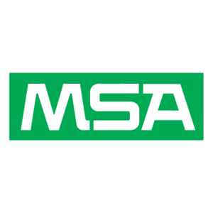 MSA(25) Logo