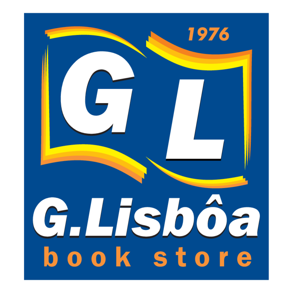 G,,Lisboa,Livros(1)