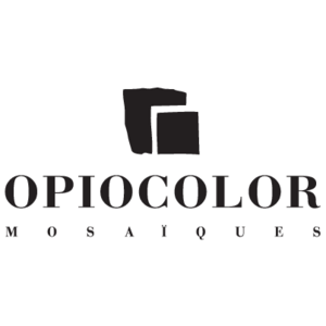 Opiocolor Logo