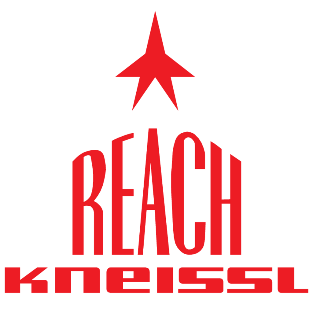 Reach,Kneissl