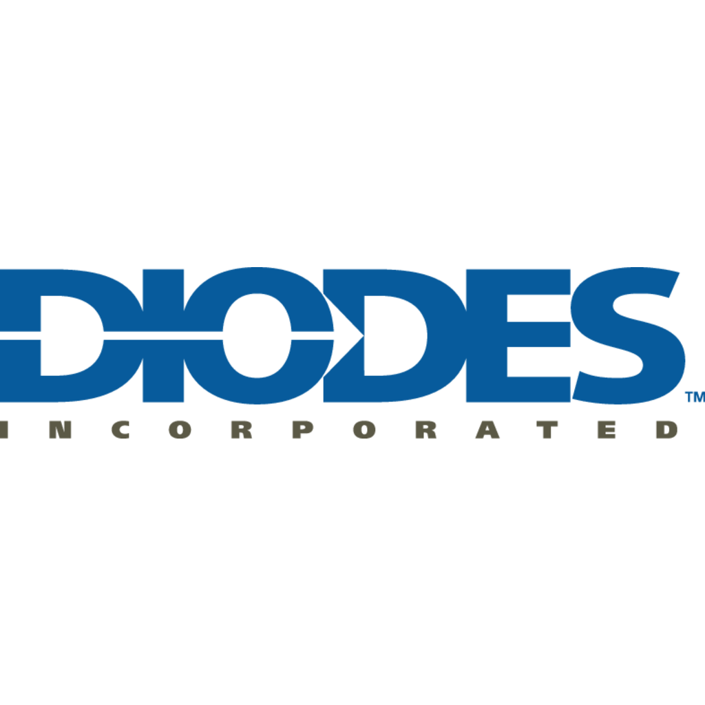 Diodes,Incorporated