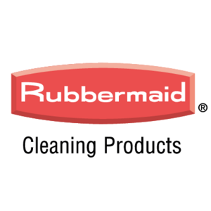 Rubbermaid Cleaning Products