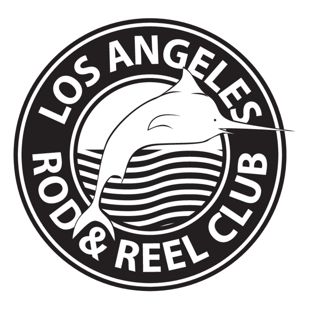 Los,Angeles,Rod,&,Reel,Club
