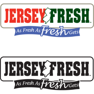 Jersey Fresh