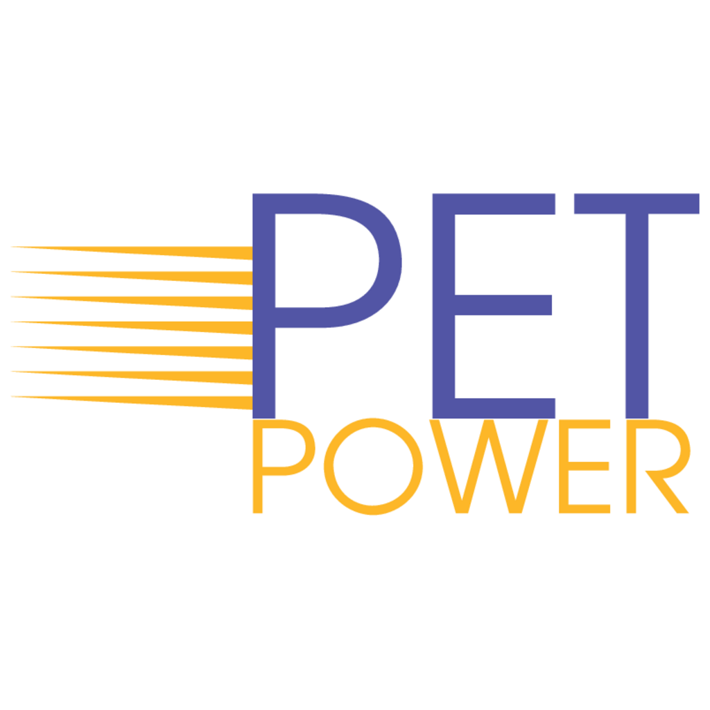 Pet,Power