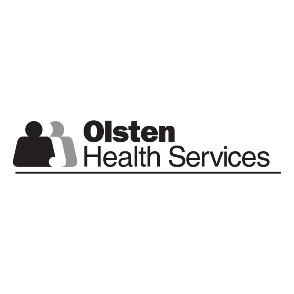 Olsten,Health,Services